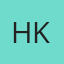 Haitham Khashaba