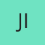 JiMie