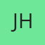 Jubier Habib