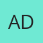 adit -