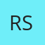 R Syed