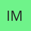IMAP