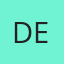developer2