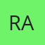 rajanaeem786