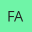 - Farouk