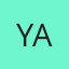Yazan