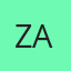 Zaigham Ahsan