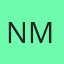 nermin mujcinovic