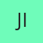 Jips06