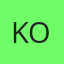 khloud omara