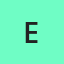 Evloev