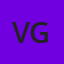 Vansh Goyal