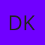 Doyoon Kwon