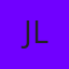 Jiwon Lee