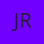 Junho Ryu