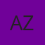 Azi Zatic