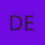 developer4