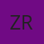Zara Ranjha