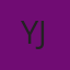 Yousuf J