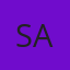Sama Ali