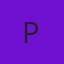 Prokash