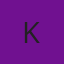 Kamal