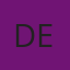 developer4