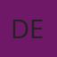 developer3