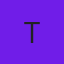Testing