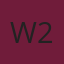 wingrider 2342