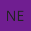 Nacer ELJANE