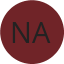 nai