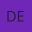 developer1