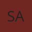 Saif A