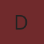 DevTeam