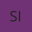 Sifat Islam