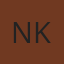 n kausar