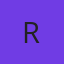 Rakib