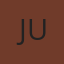J U