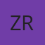 Zeee Rooo