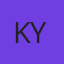 Kamran Younis