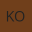 khloud omara