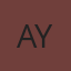 Ayto