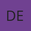 developer3