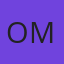 omkawale