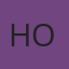 Housna