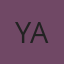YAk AL