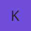 Koe