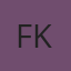 Fahad Khan
