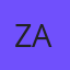 Zainab Aqeel